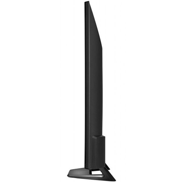 Телевизор LG 49LH510V